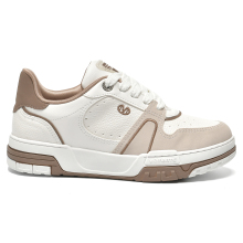 Tenis em sintetico 218-007-11